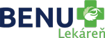 benu