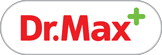 drmax