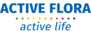 logo_active