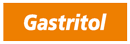 logo_gastritol