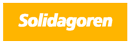 logo_solidagoren
