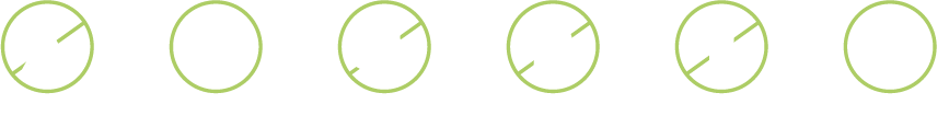 ikonyDUO