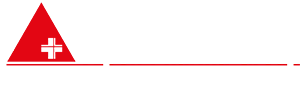 alpen