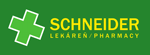 schneider