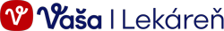 vasal